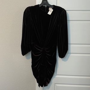 Alexandre Vauthier Mini Dresses for Women on Sale up to 90% Off: Poshmark